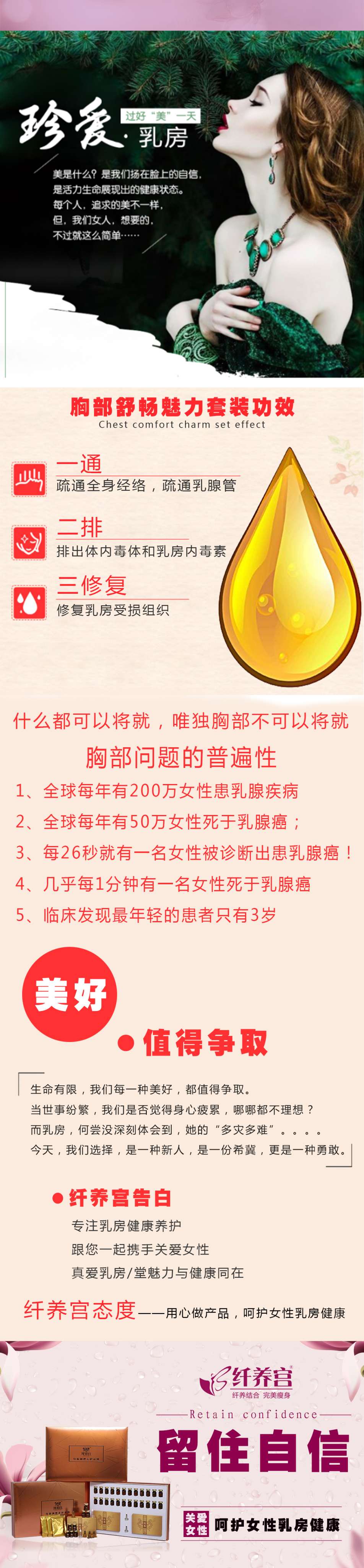 胸部官细2.jpg