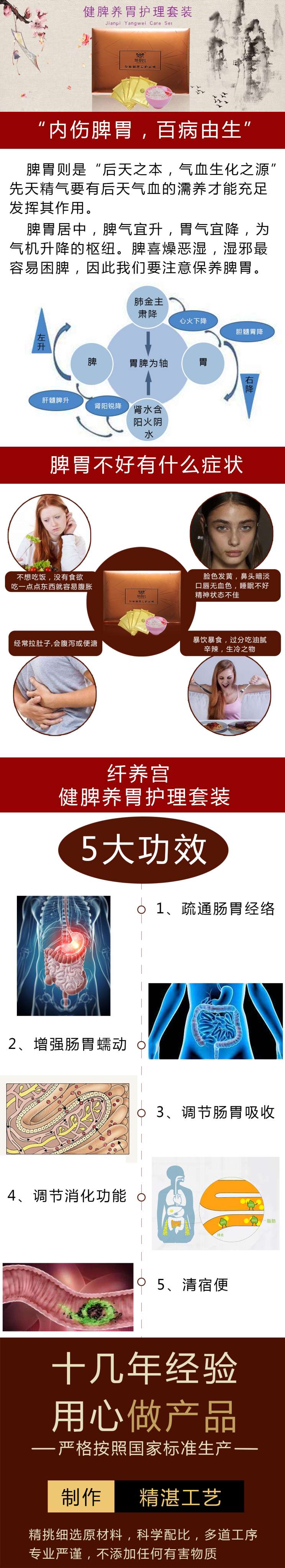 脾胃官细.jpg